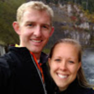 Meet your Posher, Leighton